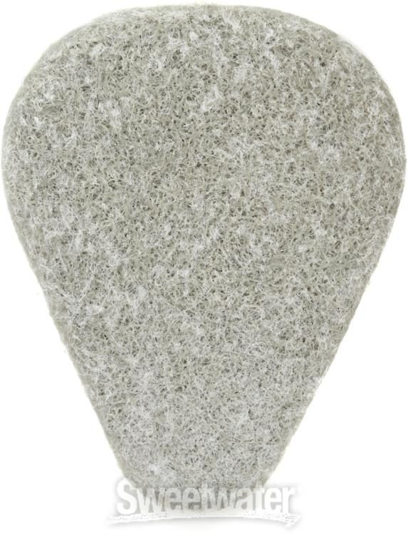 dunlop felt picks