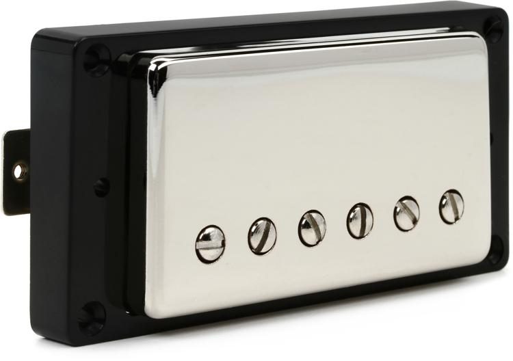 seymour duncan seth lover bridge