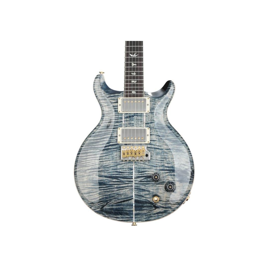 ギター PRS 10top Santana PRS Santana Retro 10 Top Orange – Chicago Music Exchange