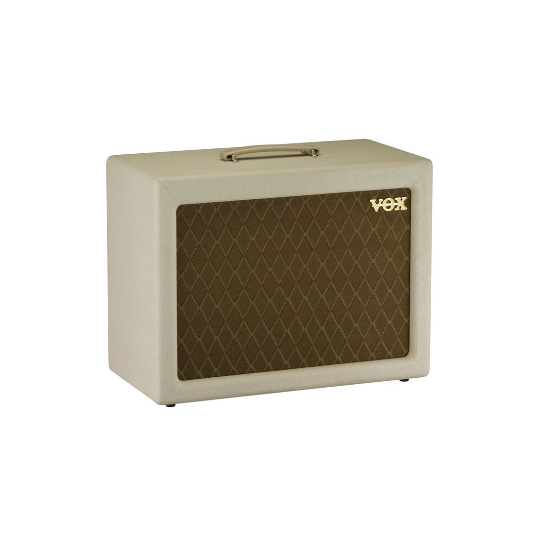 Vox V112TV 1x12