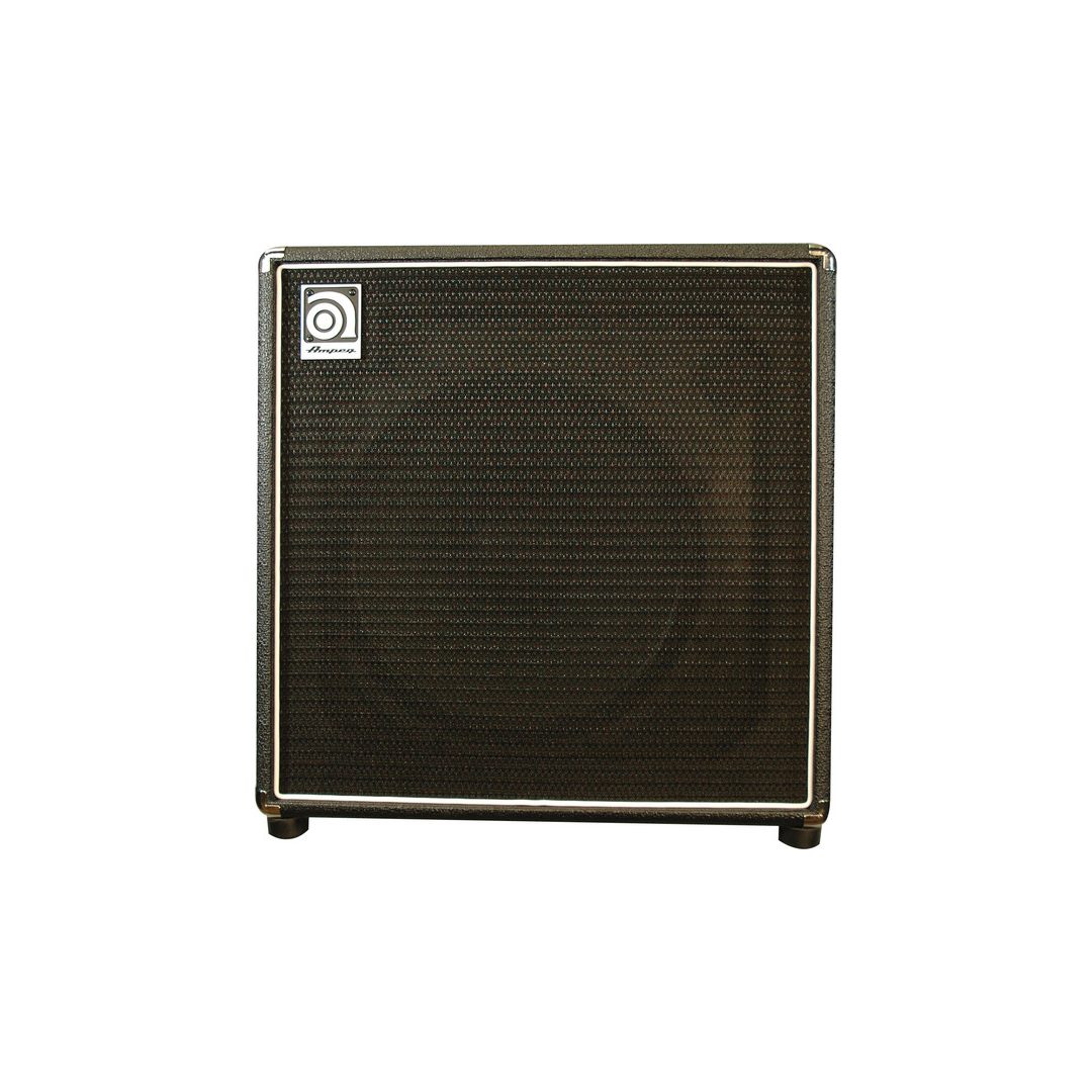 Ampeg BA-115 1x15