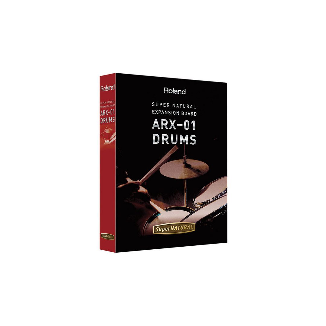 その他 RolandEXPANSION BOARD BASS&DRUMS Roland SR-JV80-10 Bass and Drums Expansion Board | Reverb Slovakia