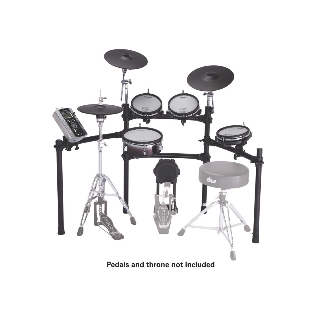 その他 Roland TD-9KX2 Roland V-Drums V-Tour TD-9KX2 | Sweetwater