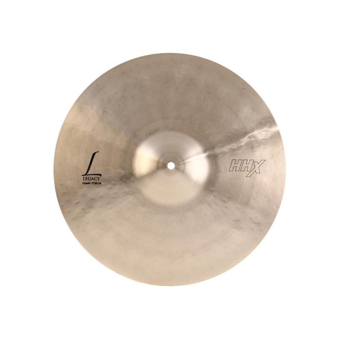 HMHスパルタンバイス HMHスパルタンバイス HMH Spartan Vise - Classic