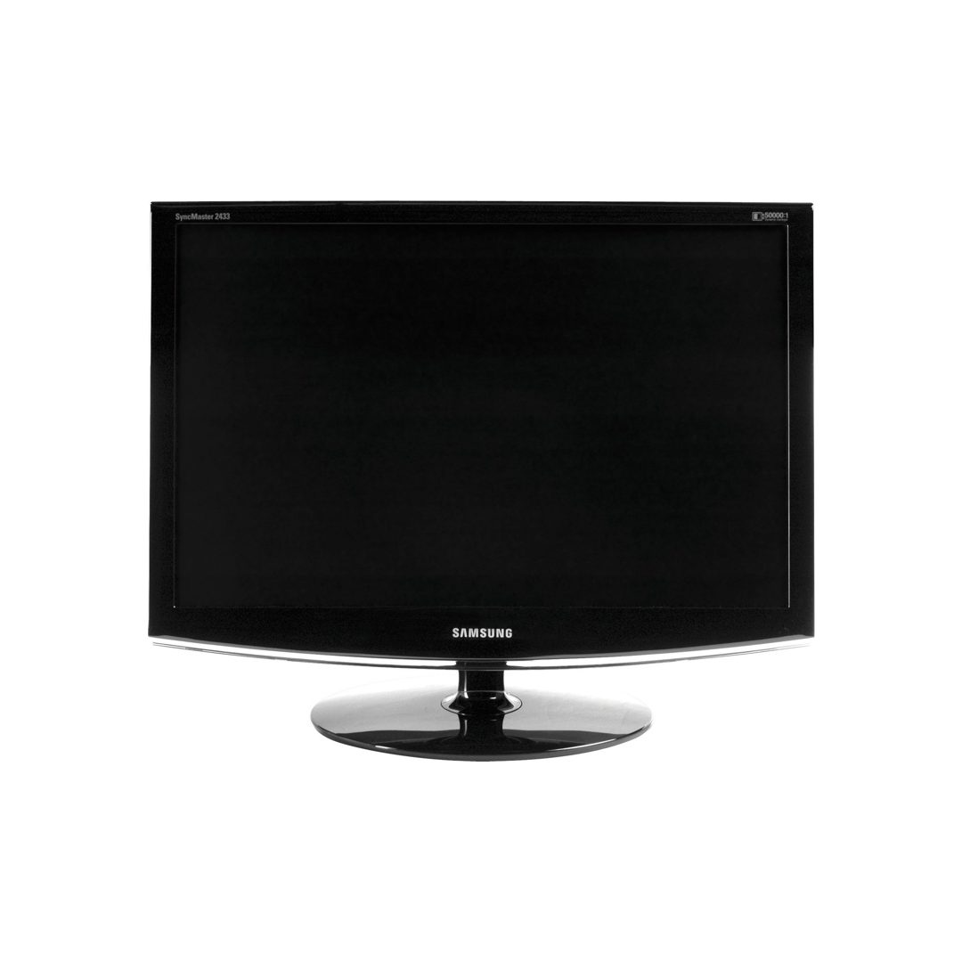 Samsung B2430H | Sweetwater