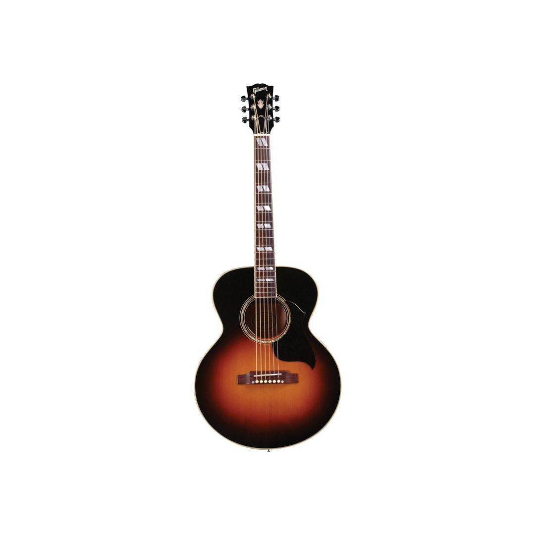 sera Gibson アコースティックギター J-165 EC sera Gibson アコースティックギター J-165 EC sera Gibson