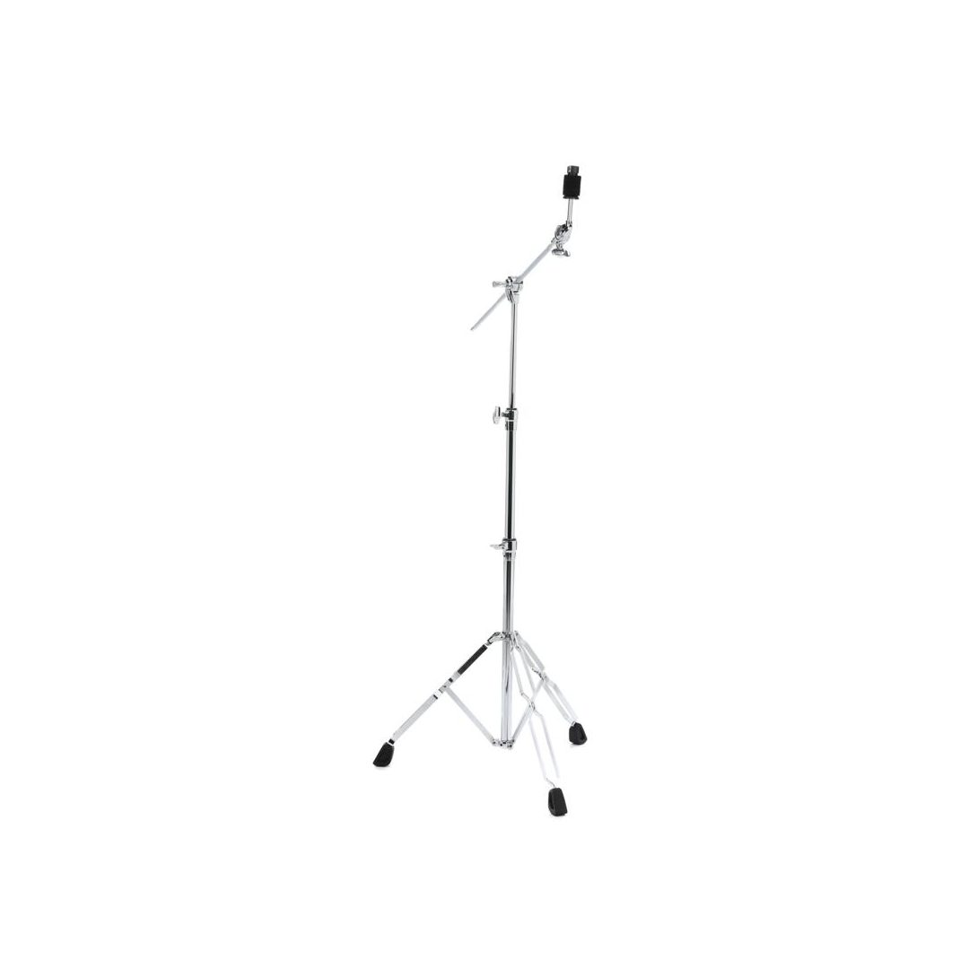 Pearl BC830 830 Series Lightweight Boom Cymbal Stand - Double