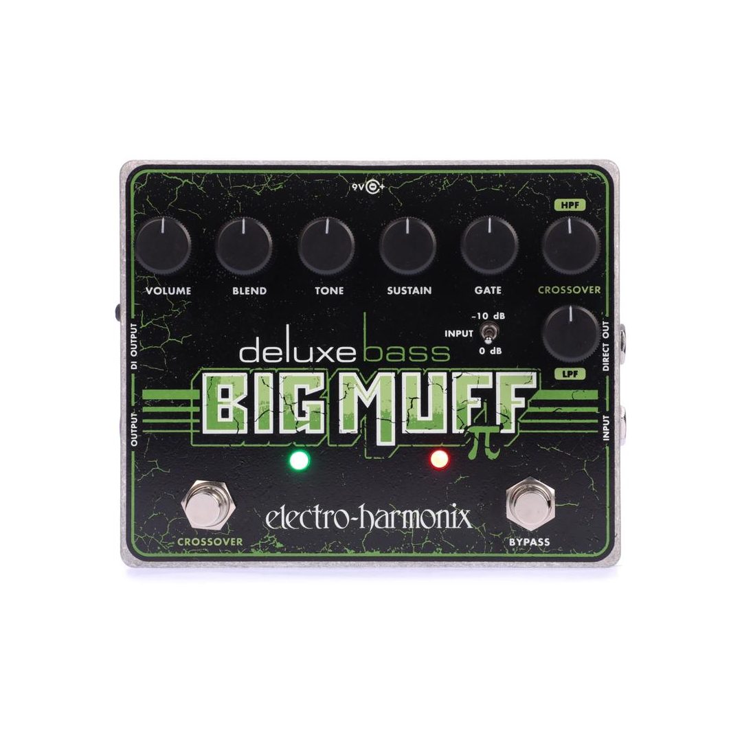BigMuffBassDlx-large.jpg