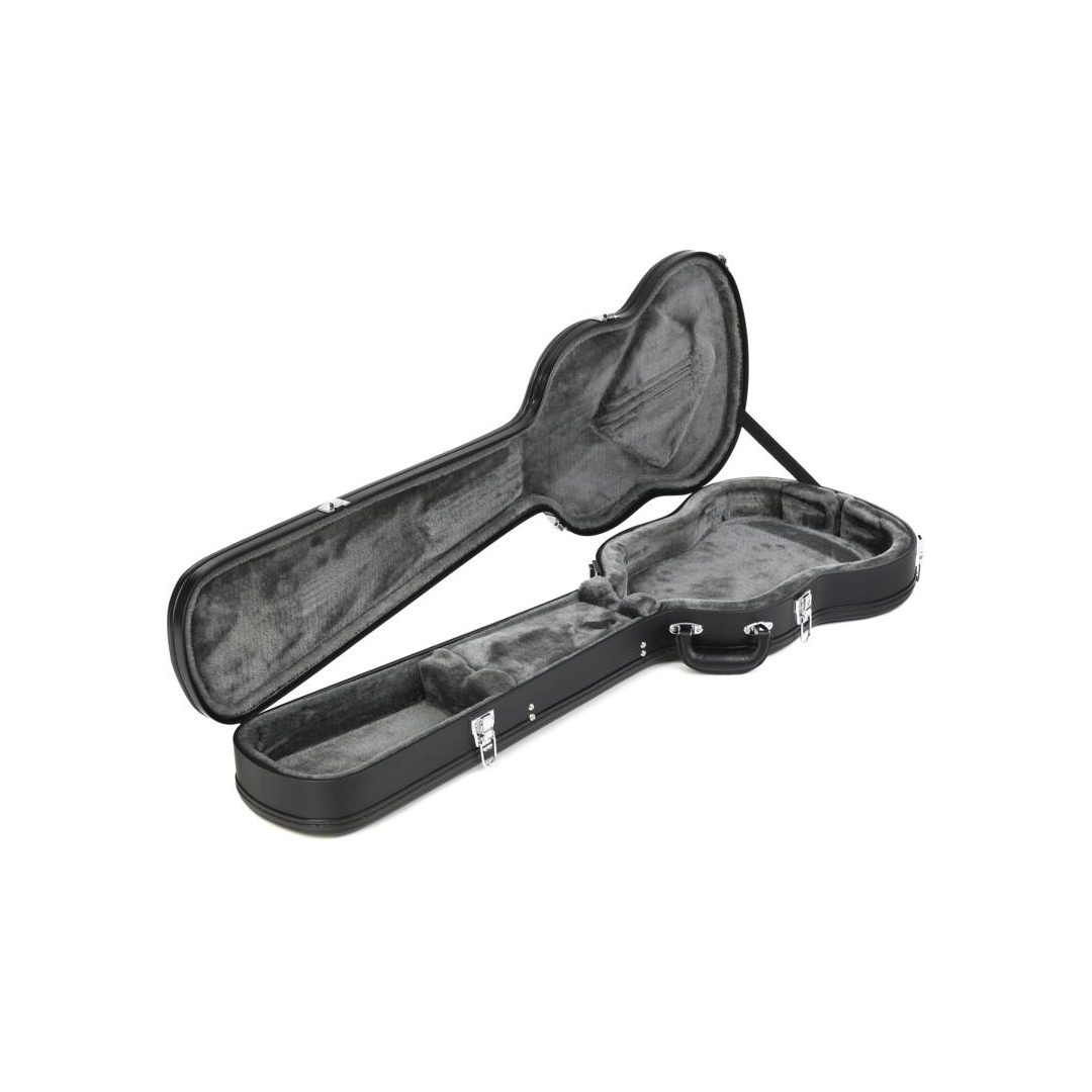 Epiphone 940-EB3CS Hardshell Case for EB3 Bass | Sweetwater