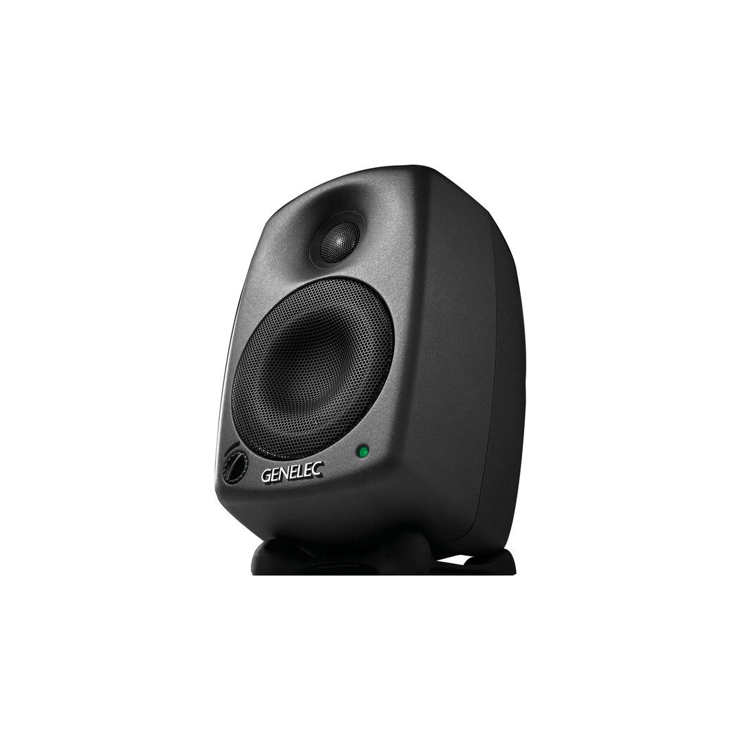 特価！GENELEC 8020A ペア 特価！GENELEC 8020A ペア GENELEC ジェネレック 8020A ペア