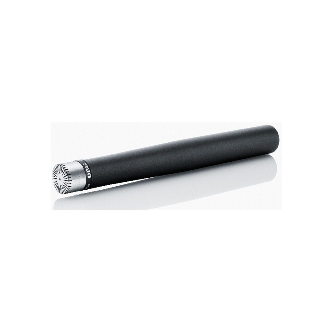 DPA 4006-TL | Sweetwater