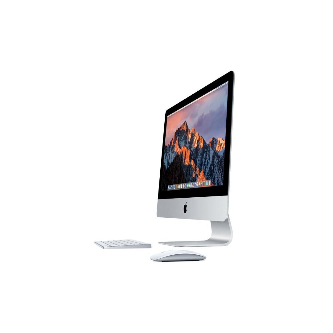 最終値下げ★超美品　Apple iMac Retina 4K21.インチ 最終値下げ☆超美品 Apple iMac Retina 4K21.インチ Apple iMac 21.5