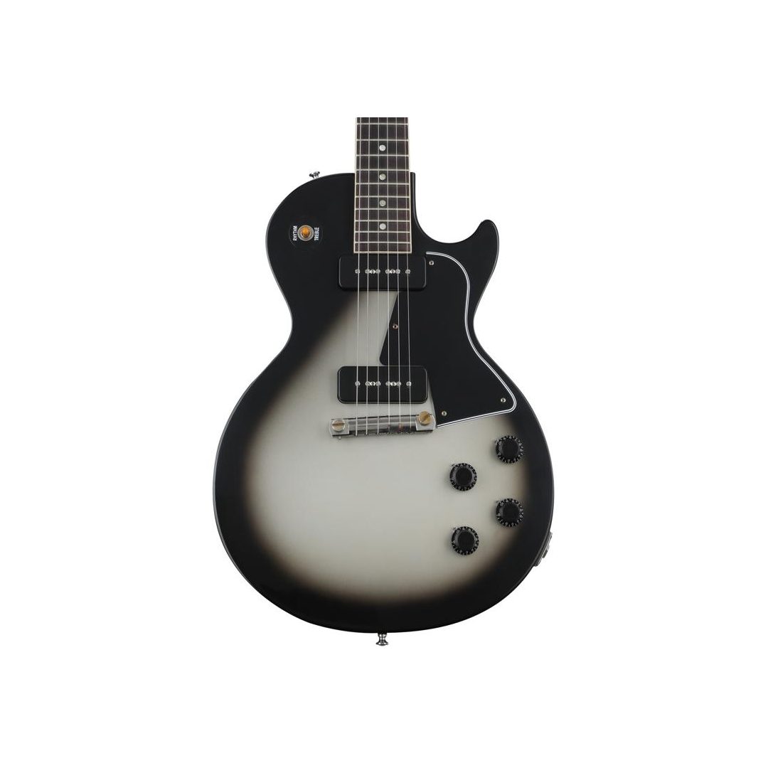 Gibson Custom 1957 VOS Les Paul Special Single Cut Electric Guitar