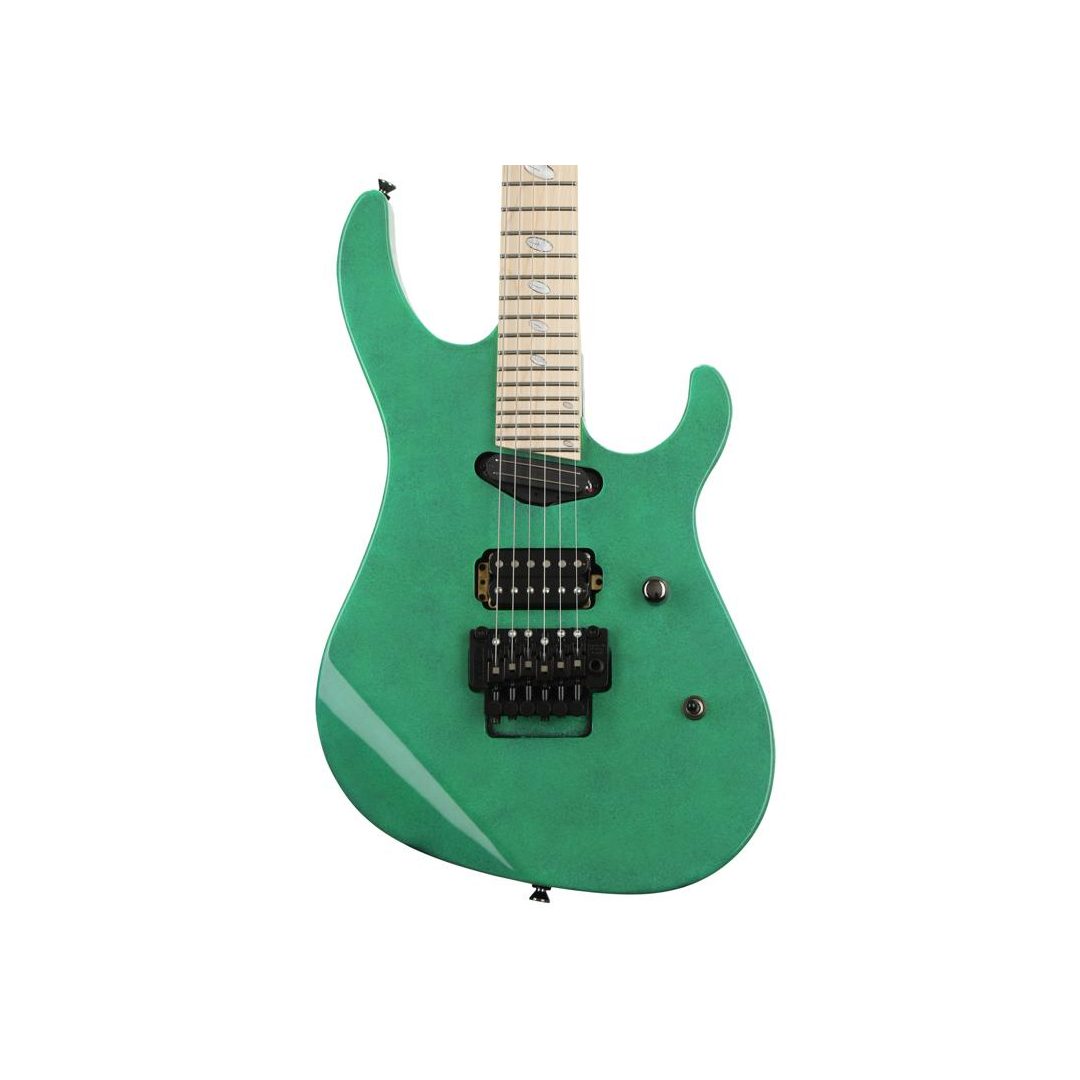 Caparison Guitars Horus-M3 CC Courtney Cox Signature - 