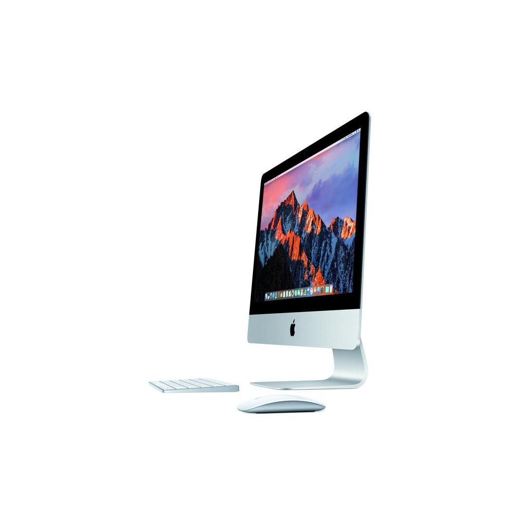 SSD 256GB iMac 21.5インチ　4K retina A2115 SSD 256GB iMac 21.5インチ 4K retina A2115 SSD 256GB iMac 21.5