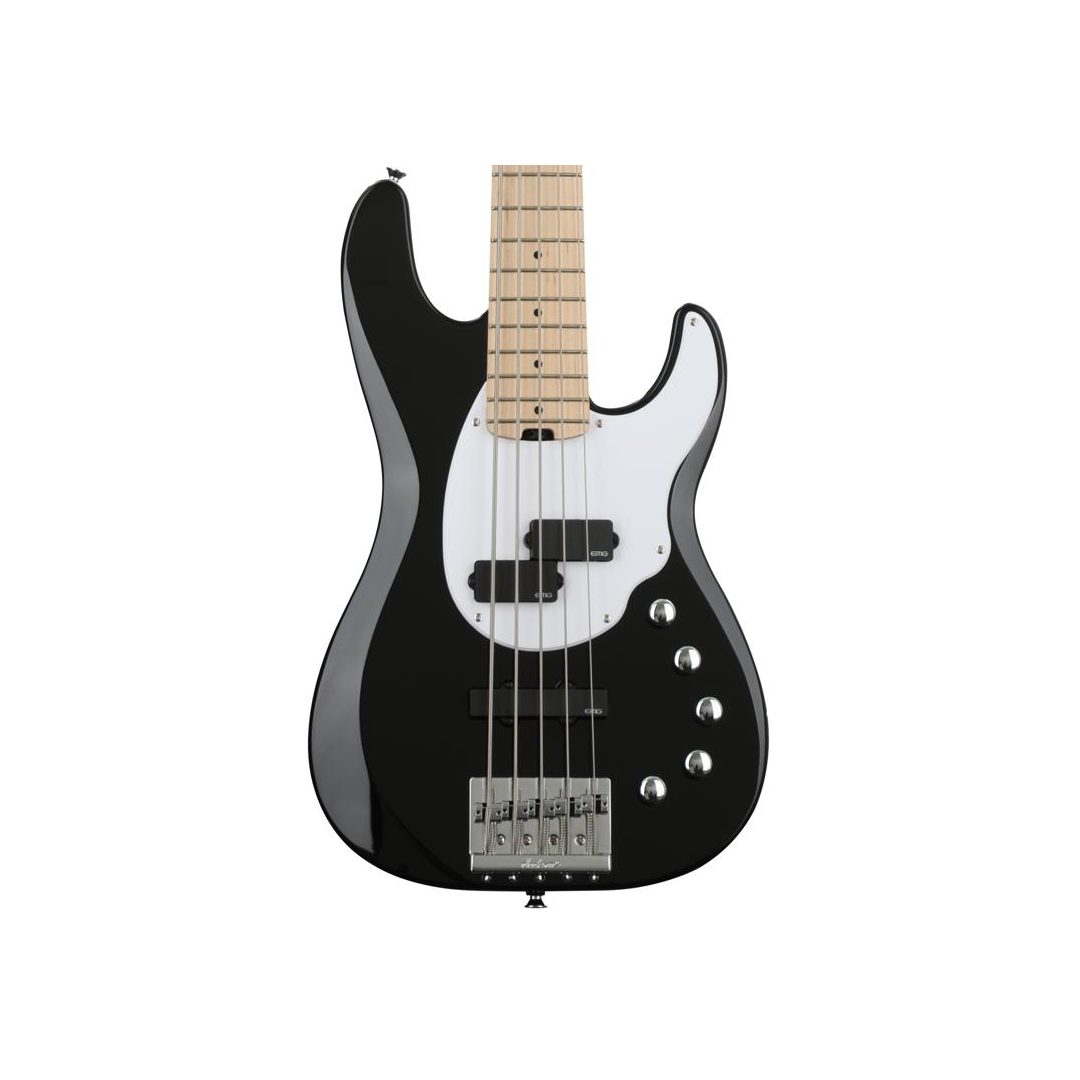 Jackson CBXM V David Ellefson X Series Signature Concert Bass