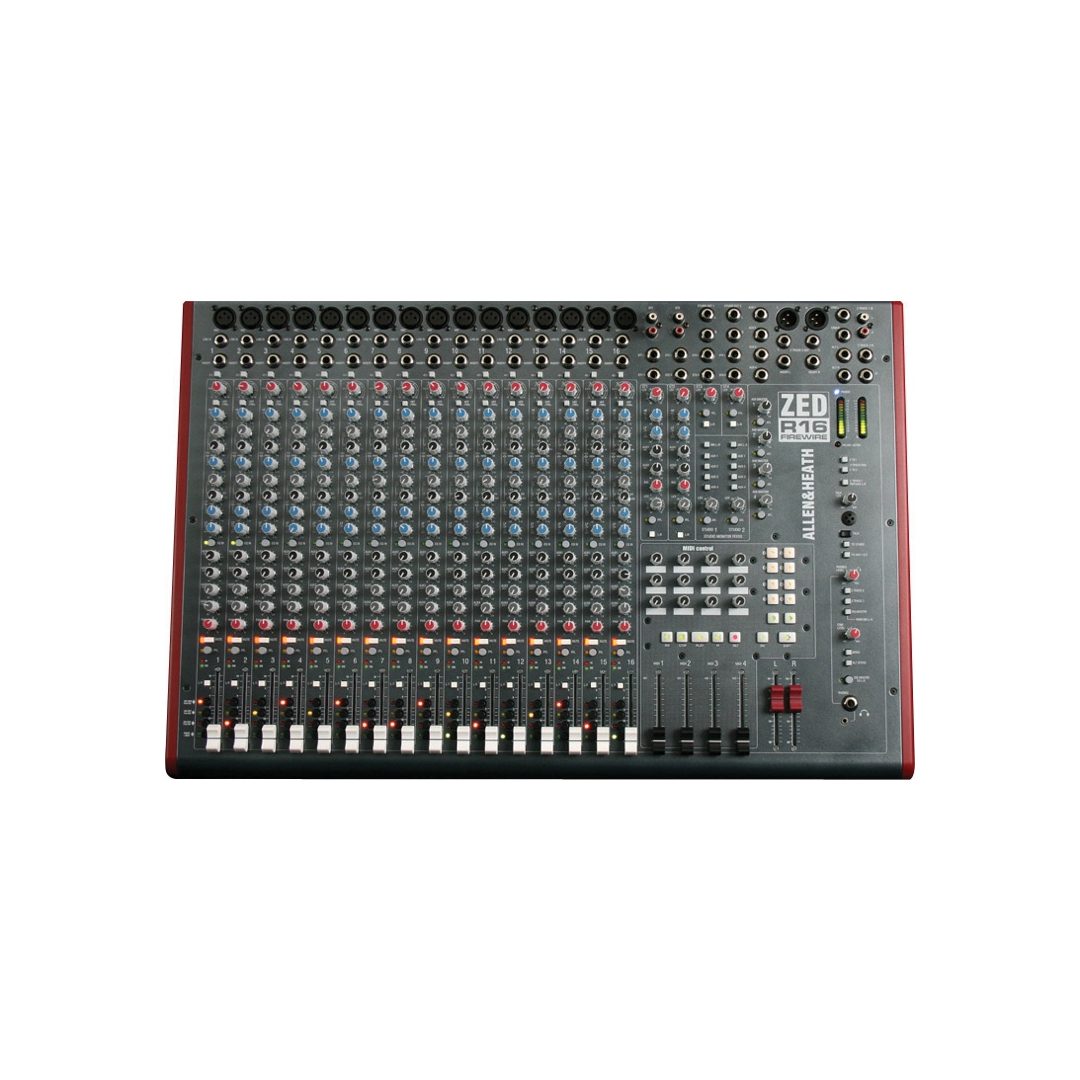 MMページ 92009-1301 NOS Vintage Kawasaki 1987 ZX750 600 KL650 5x16 Screw