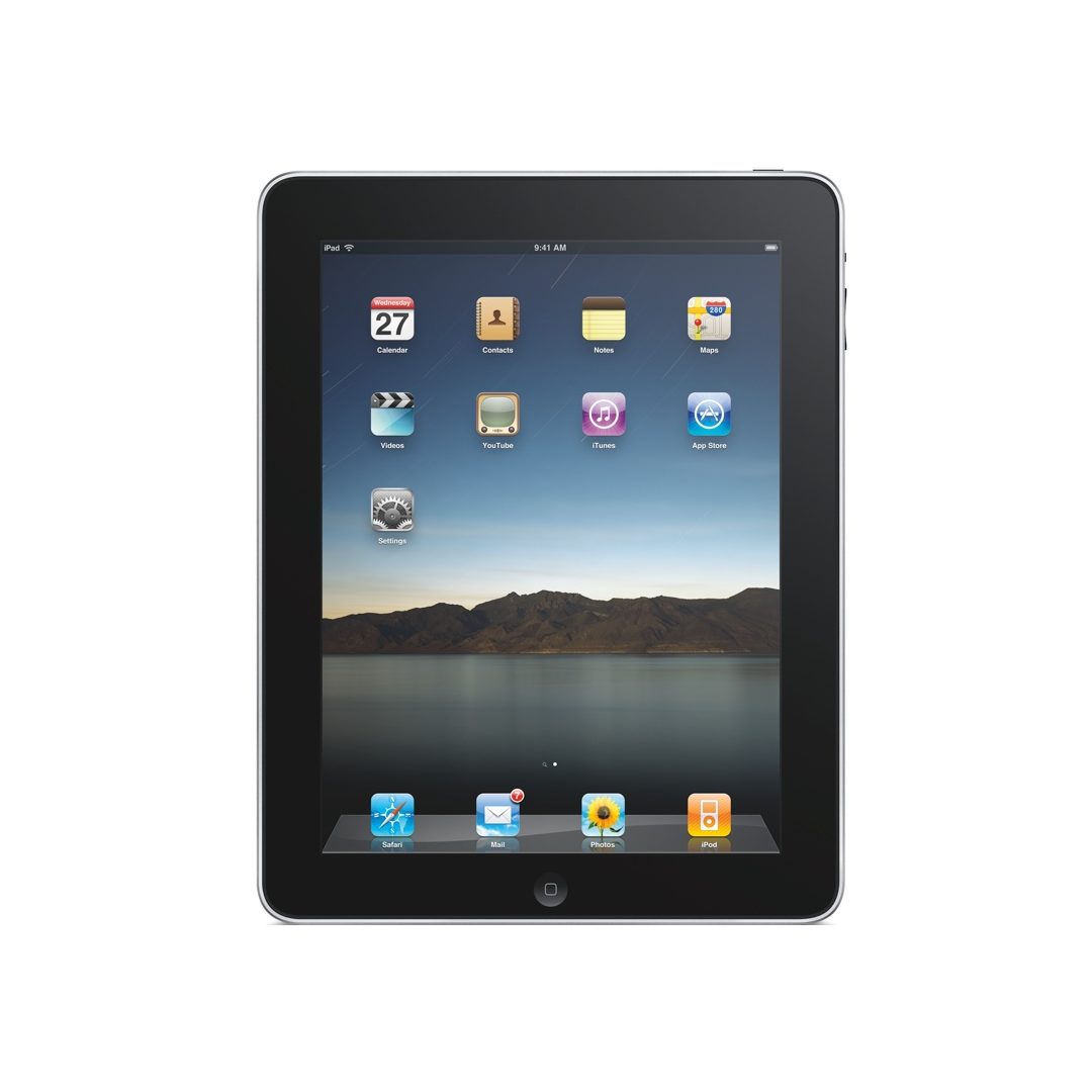 iPad16-large.jpg