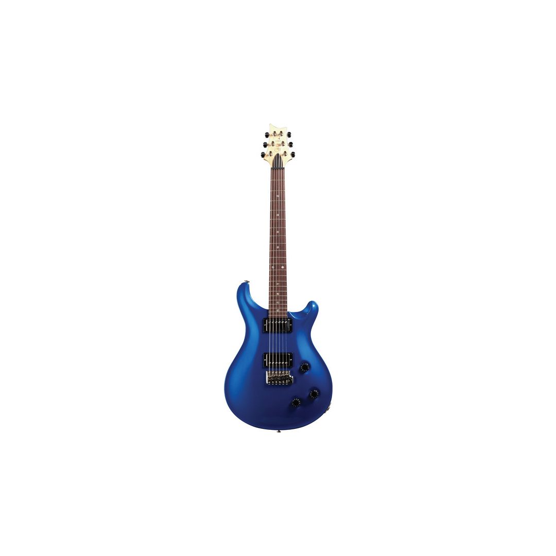 PRS CE 22 | Sweetwater