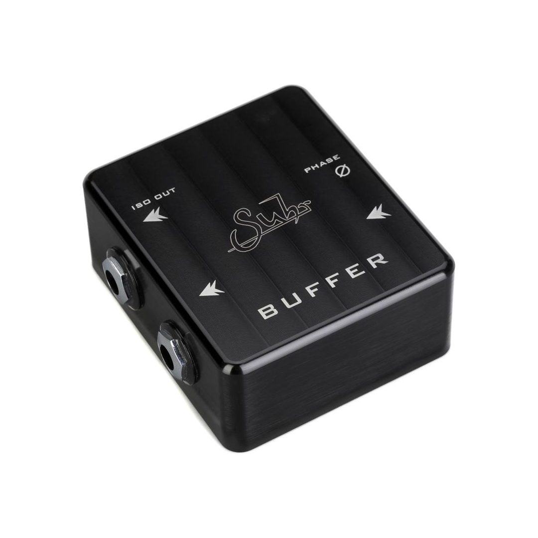 Suhr Buffer | Sweetwater
