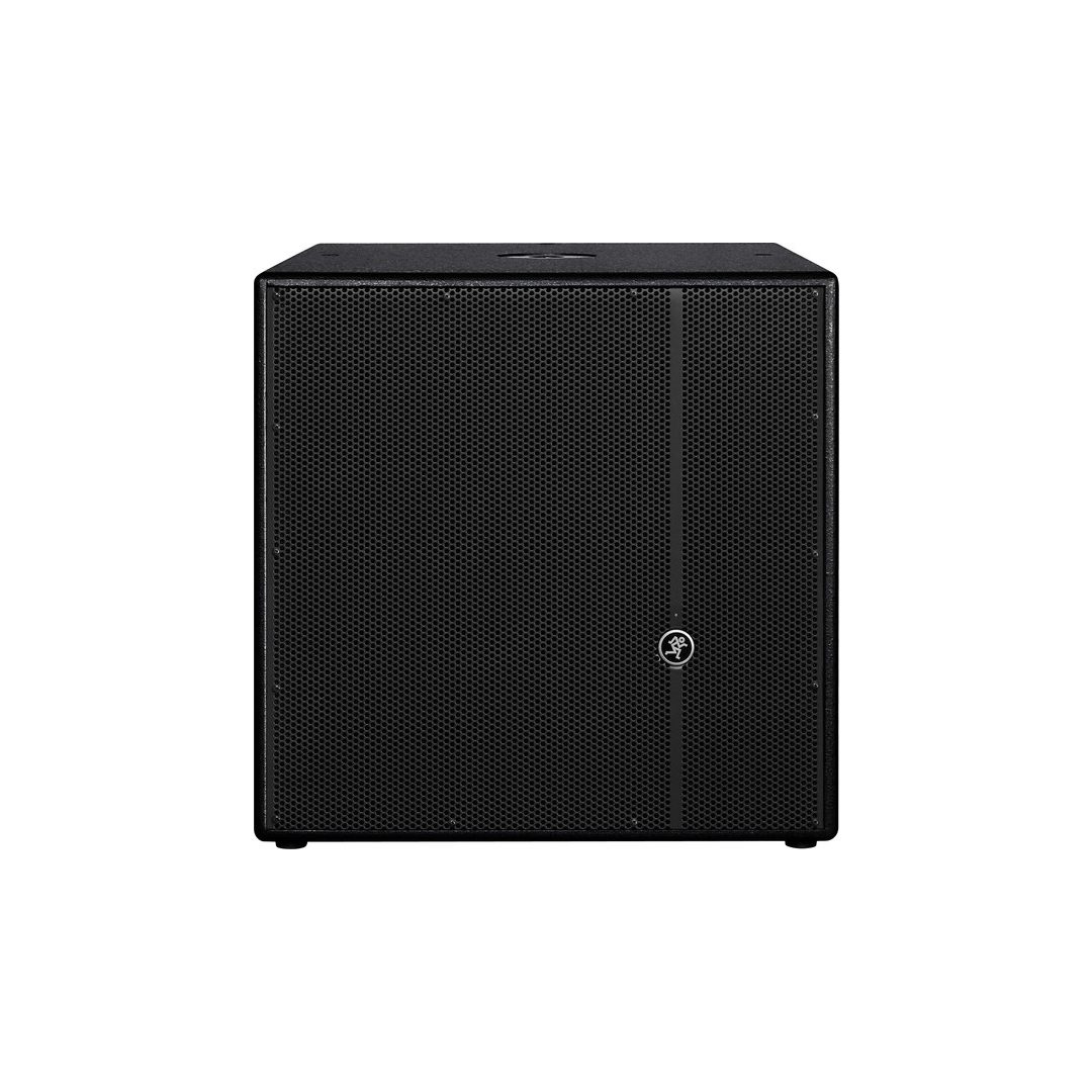 Mackie HD1801 1600W 18