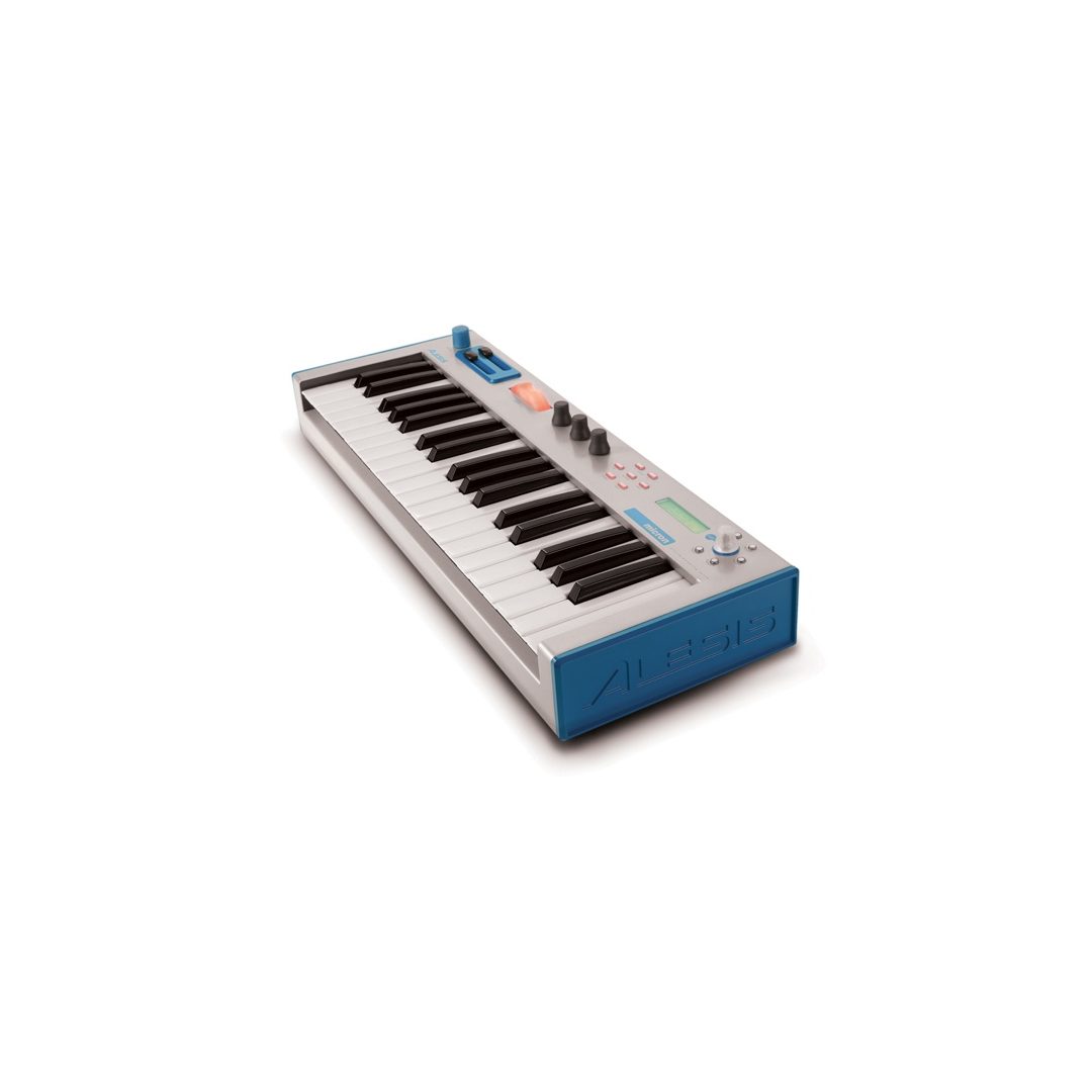 Alesis micron se Limited Edition - Special Edition | Sweetwater