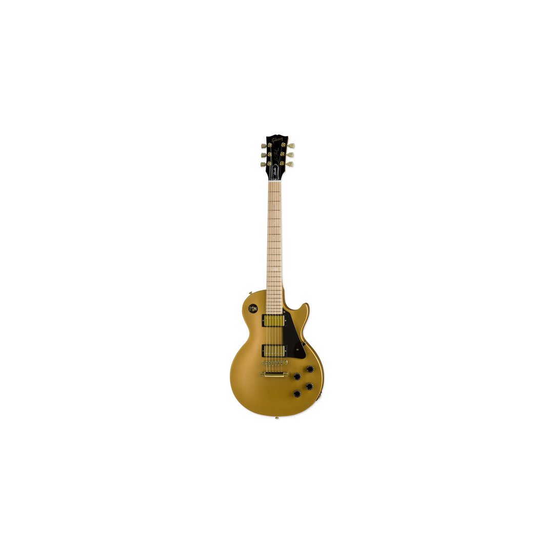 Gibson Les Paul Studio Raw Power オールメイプル Gibson Les Paul