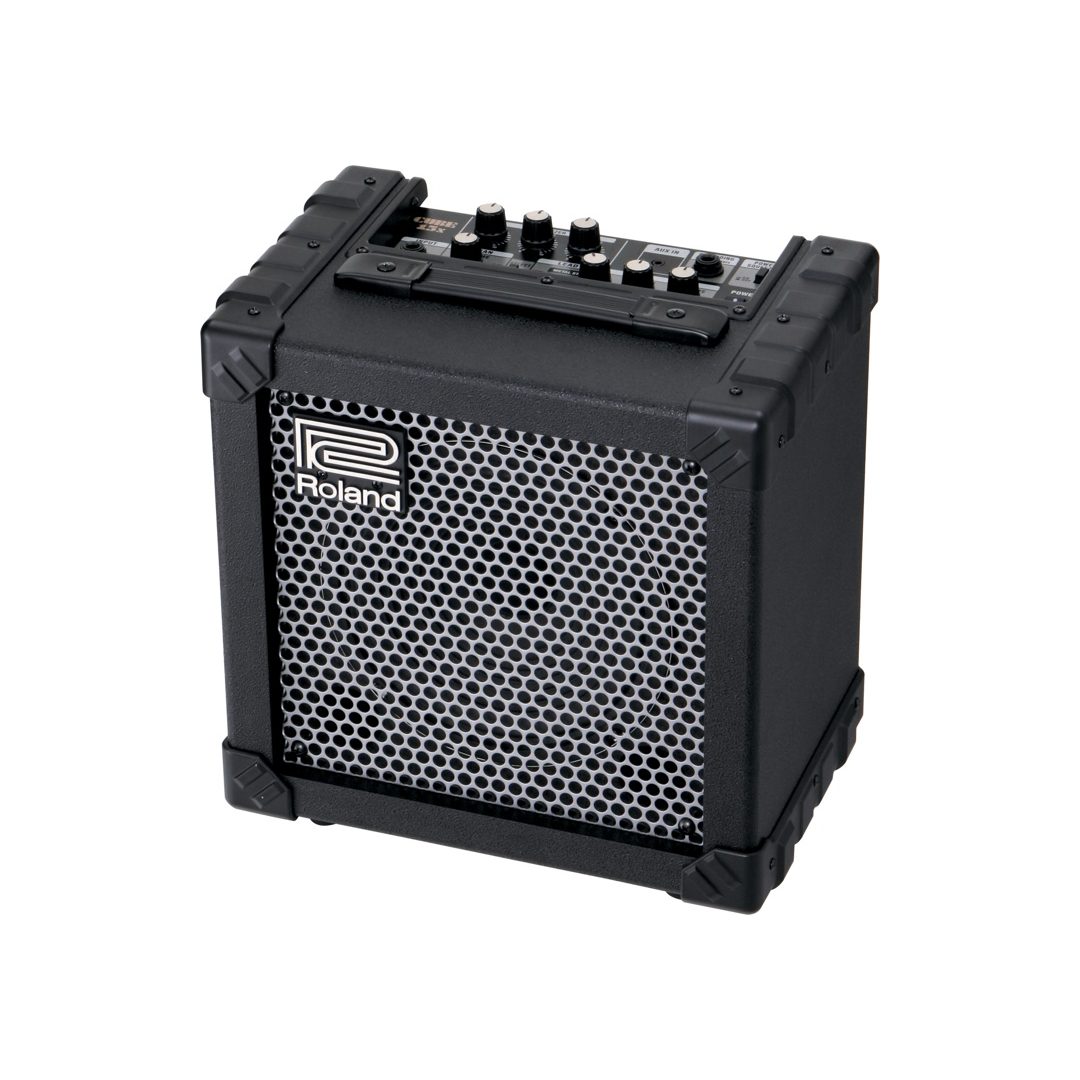 その他 CUBE Roland CUBE-15X | Sweetwater