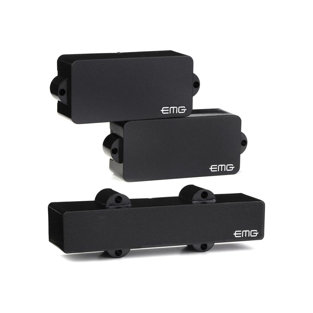新品 未使用 EMG PJ set Black EMGPJSetBK-large.jpg