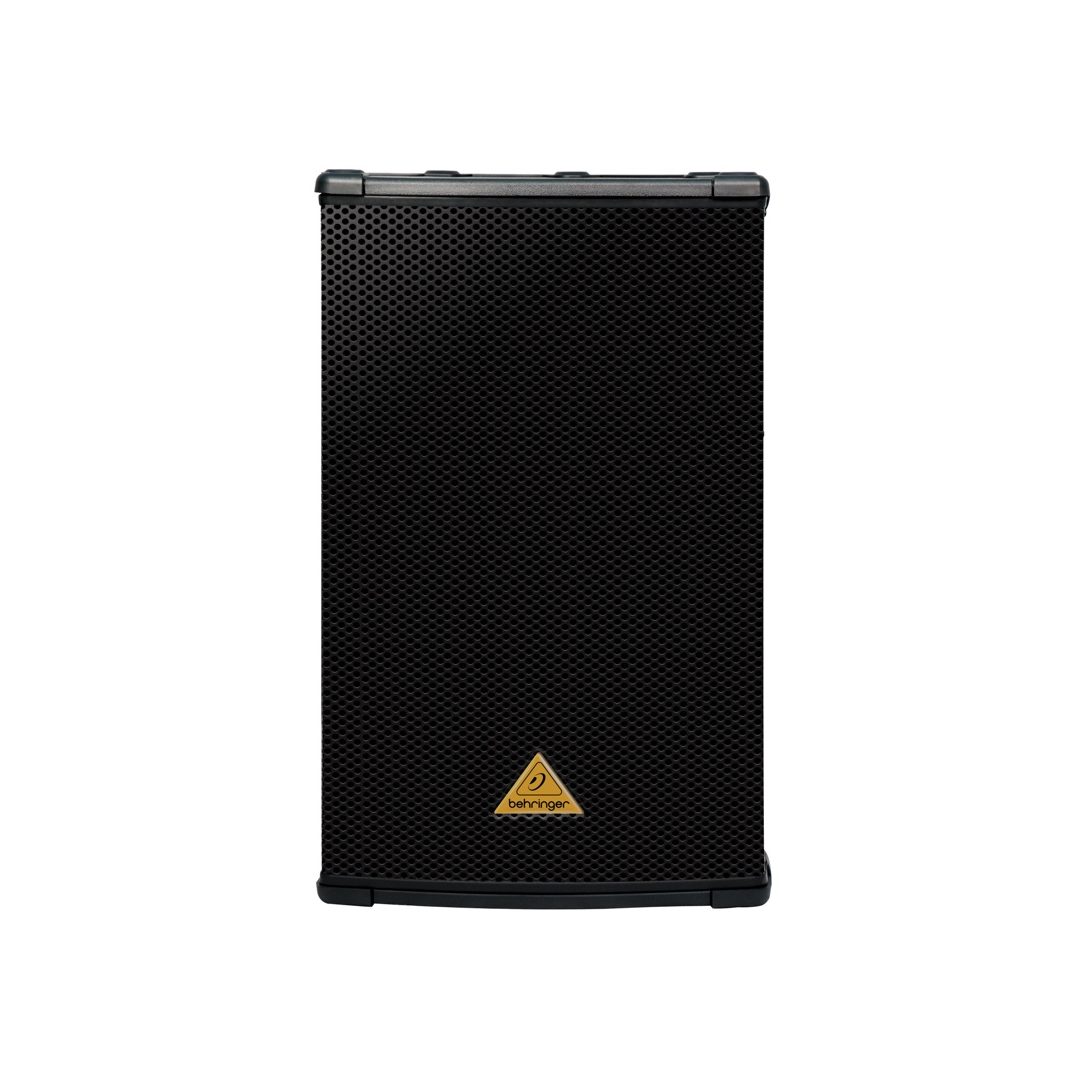 Behringer Eurolive B1220 PRO | Sweetwater