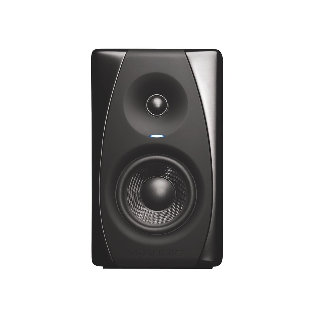 M-Audio CX5 | Sweetwater