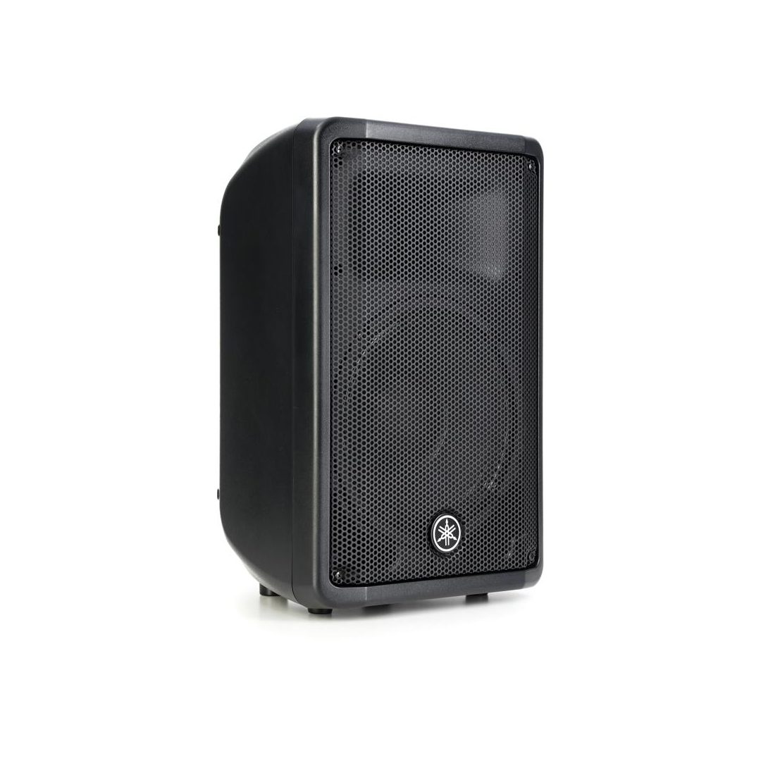 Yamaha CBR10 700W 10 inch Passive Speaker | Sweetwater