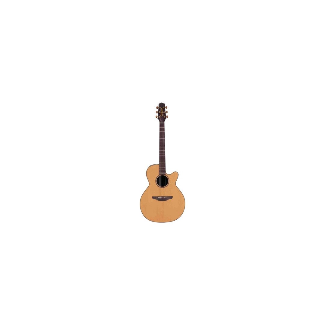 Takamine EAN40C | Sweetwater