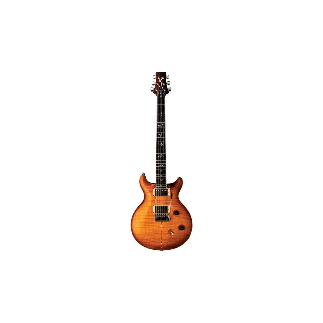PRS 25th Anniversary Santana | Sweetwater