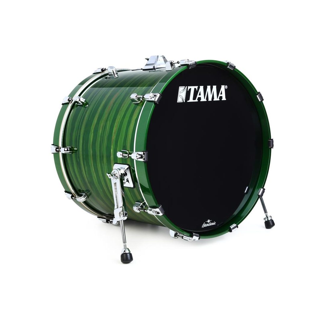 和楽器 tear 和楽器 tear 十七絃独奏のための主題と変容〈風〉】ーJapanese