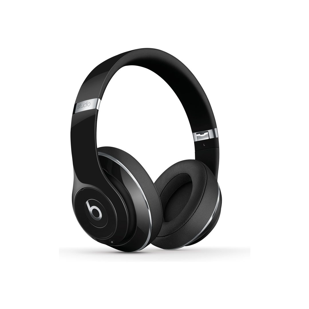 美品 Beats studio black BeatsStu2WBk-large.jpg