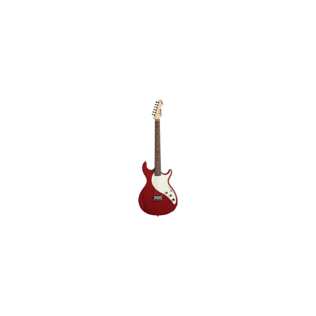 Line 6 Variax 300 - Red | Sweetwater