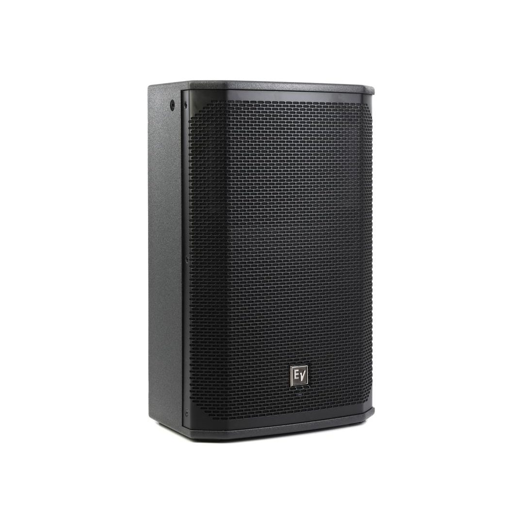 Electro-Voice EKX-12P 1500W 12 inch Powered Speaker | Sweetwater