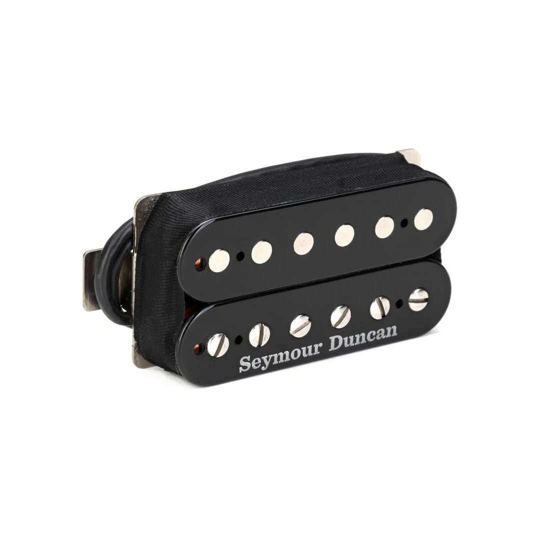 Seymour Duncan SH-6b Duncan Distortion Bridge Humbucker