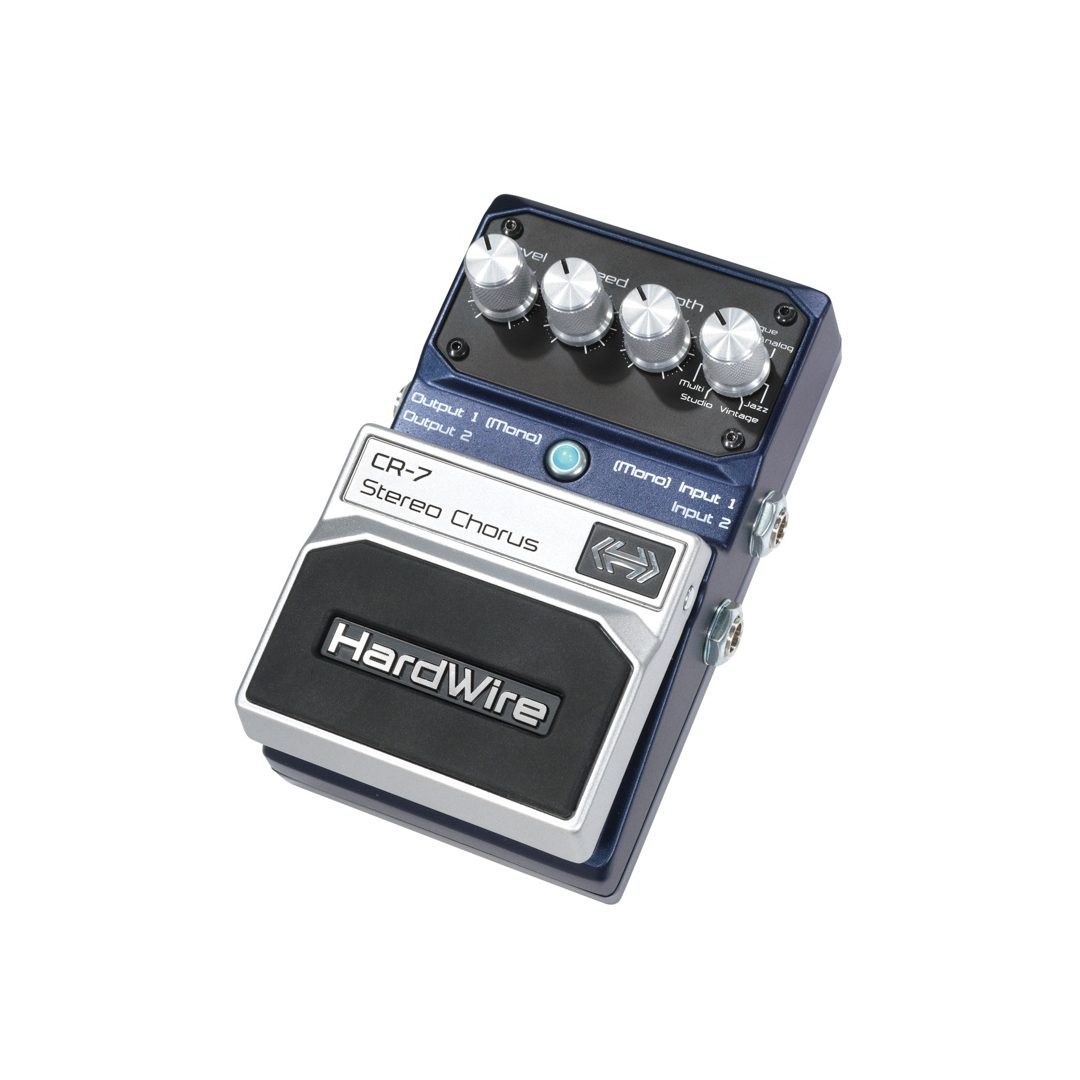 【週末値下】DigeTech HardWire CR-7 ステレオコーラス HardWireCR7-large.jpg
