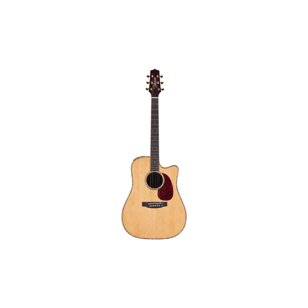 Takamine TNV360SC | Sweetwater