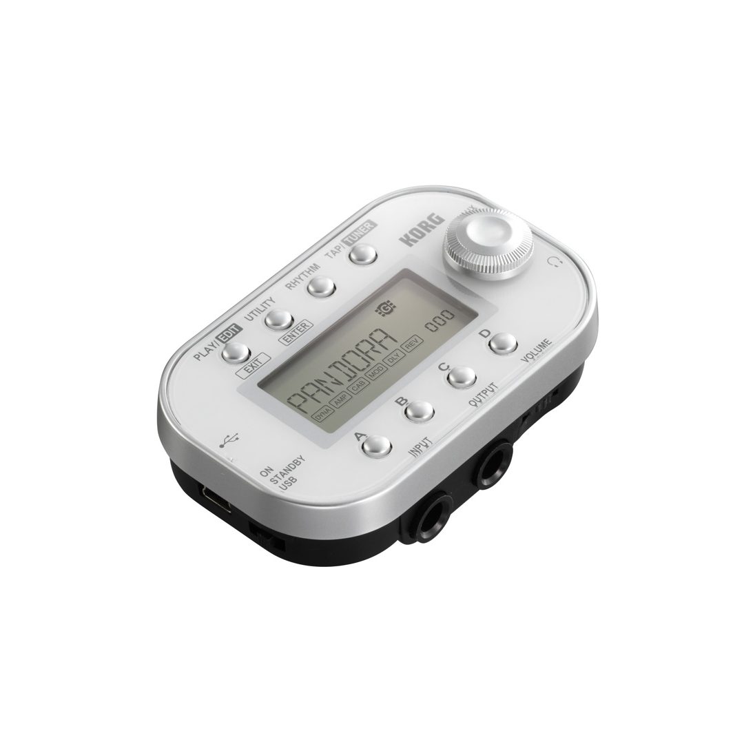 KORG PANDORA mini デジタルオーディオプレーヤー PXminiWH-large.jpg