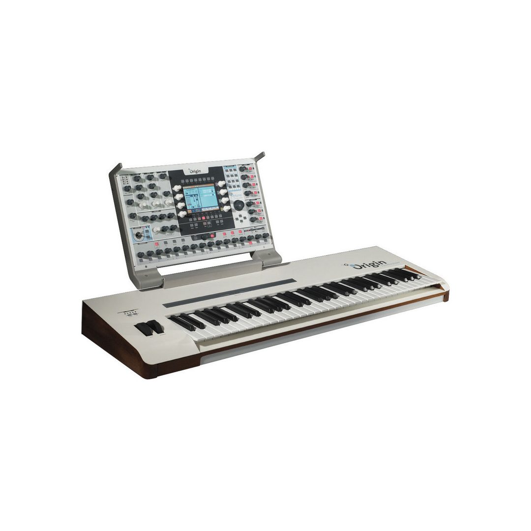 Arturia Origin Keyboard | Sweetwater