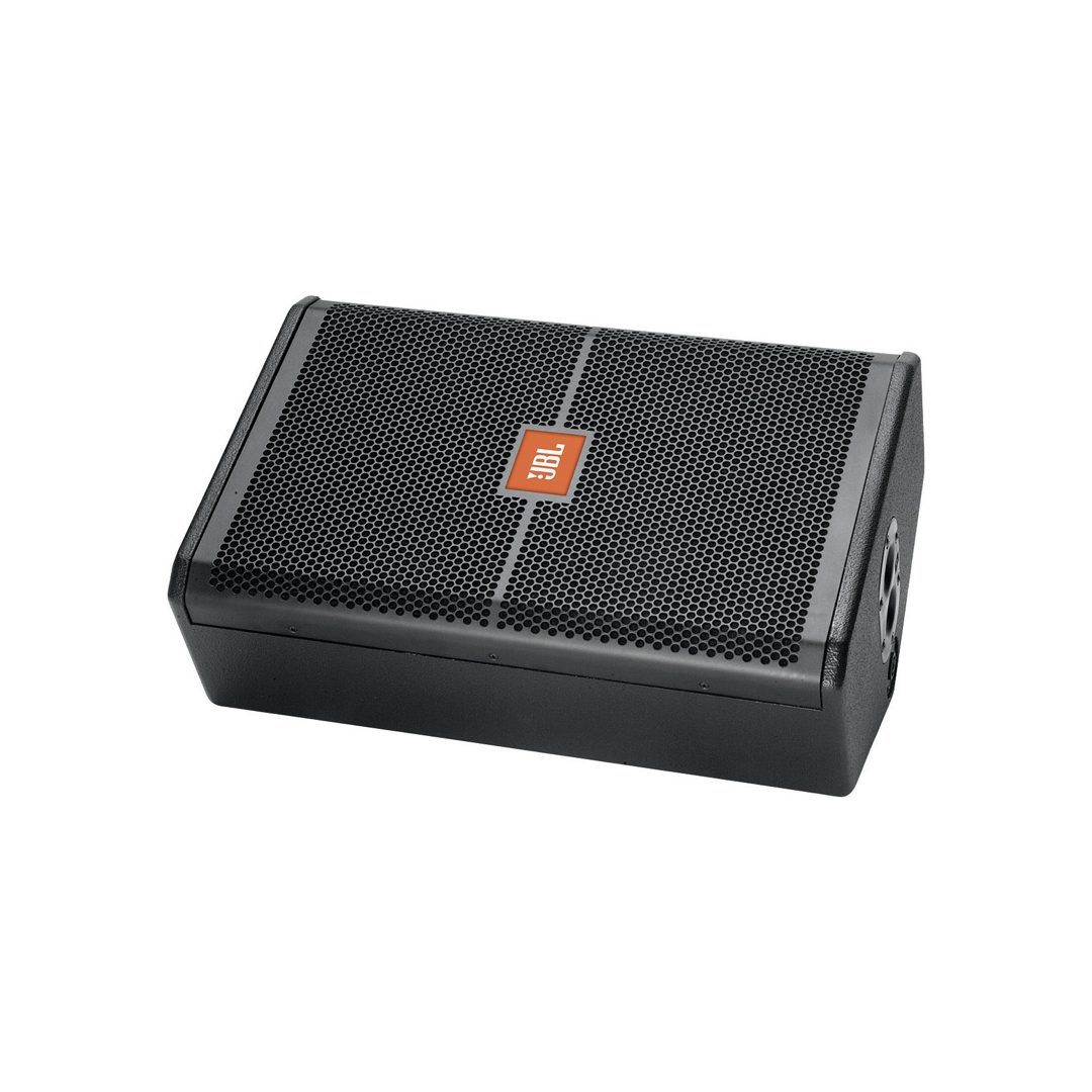 JBL SRX712M | Sweetwater