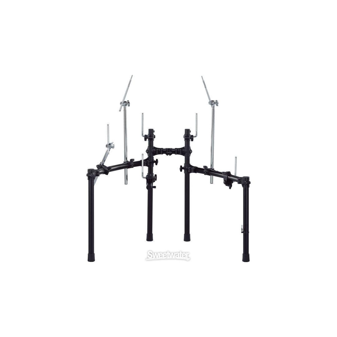 Roland MDS-4BK | Sweetwater