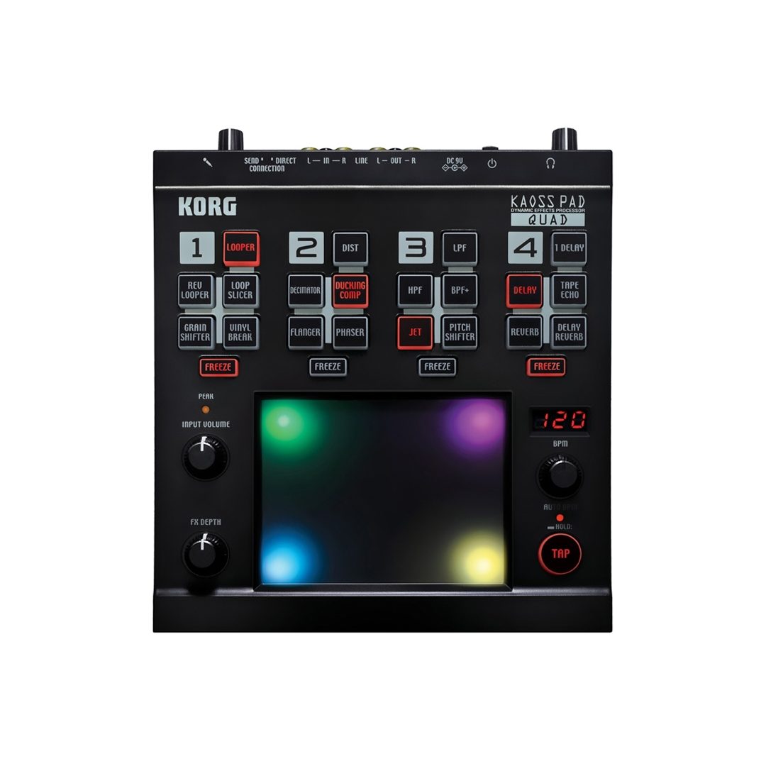 KORG KAOSS PAD QUAD※ジャンク KPQuad-large.jpg