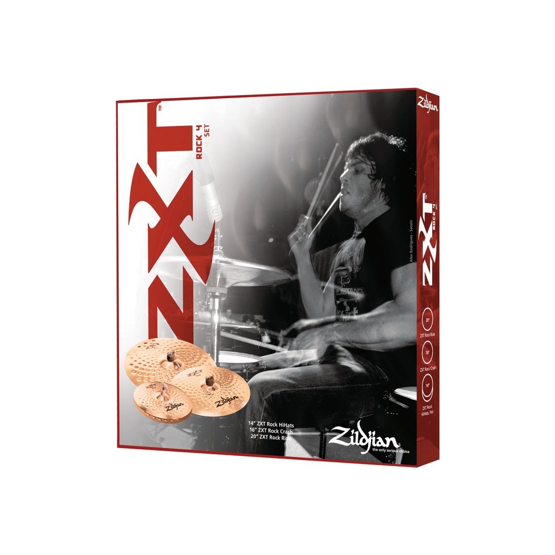 イケシリグッズ ZXTR4P9-large.jpg