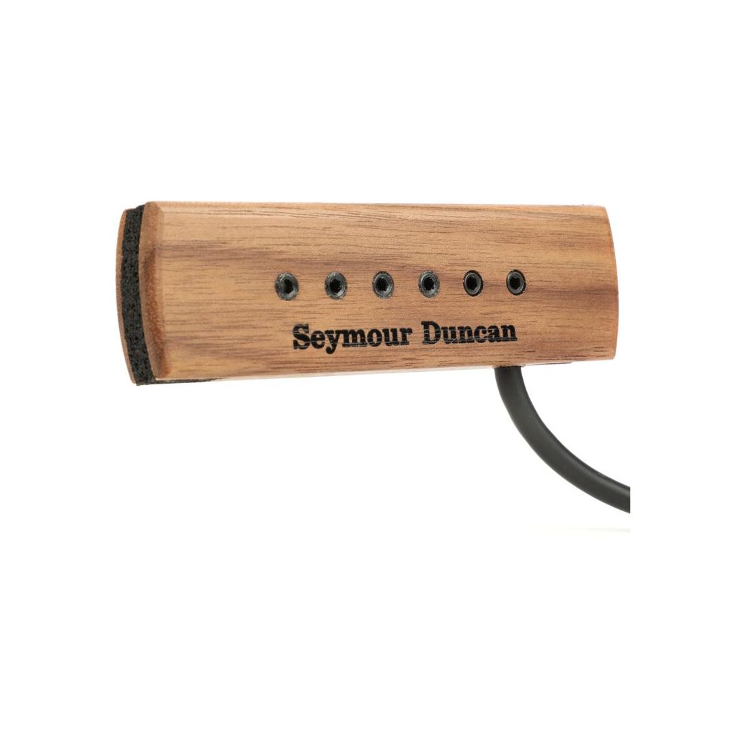 ギター Flaxwood vomia Seymour Duncan pick up ギター Flaxwood vomia Seymour Duncan pick up Voima Blueburst