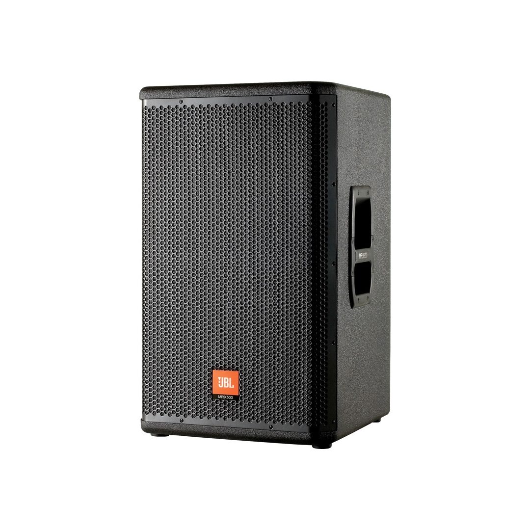 JBL MRX515 | Sweetwater