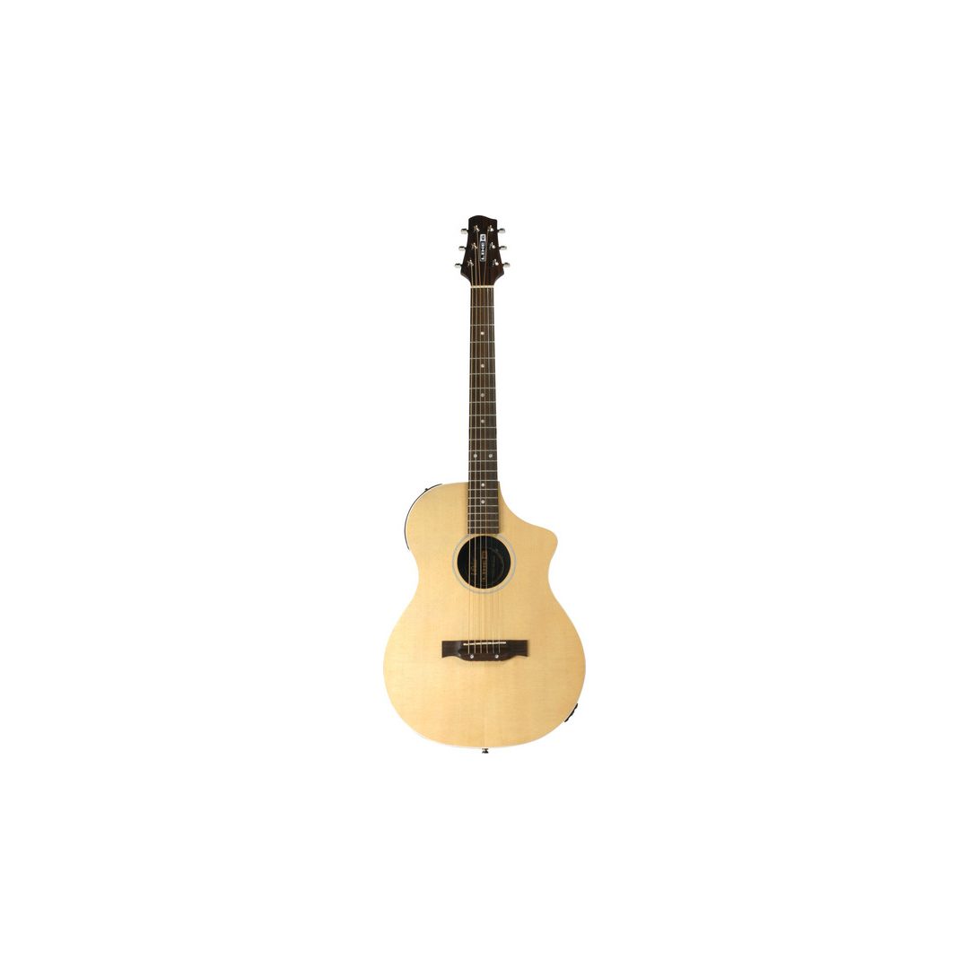 Line 6 Variax Acoustic 300 - Steel String | Sweetwater